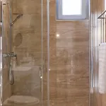 Why Not - Two Bedroom With Balcony דירה *