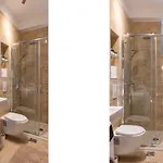 Why Not - Two Bedroom With Balcony