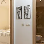 Why Not - Two Bedroom With Balcony * דוברובניק