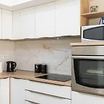 Appartement Why Not - Two Bedroom With Balcony Dubrovnik