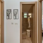 Why Not - Two Bedroom With Balcony *