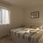 Appartement Why Not - Two Bedroom With Balcony