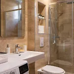 Appartement Why Not - Two Bedroom With Balcony Dubrovnik
