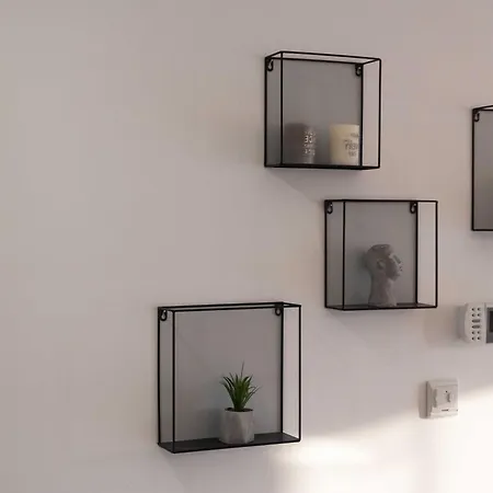 Why Not - Two Bedroom With Balcony דוברובניק