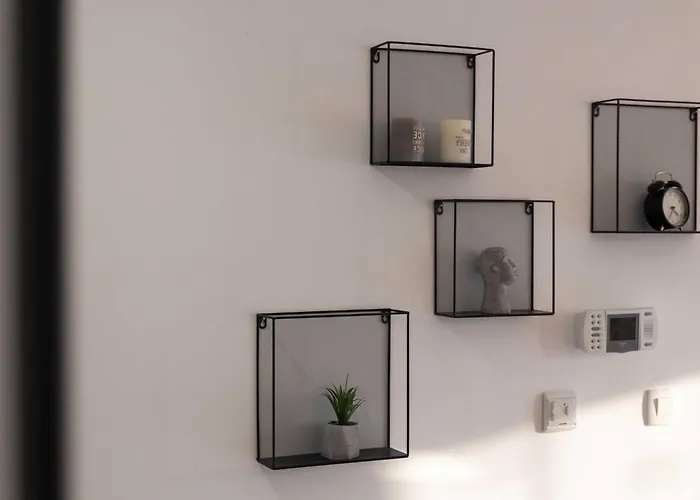 Why Not - Two Bedroom With Balcony Dubrovnik