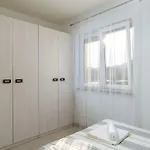 Why Not - Two Bedroom With Balcony Apartman