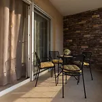 Why Not - Two Bedroom With Balcony Dubrovnik