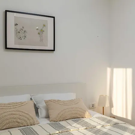 Why Not - Two Bedroom With Balcony * Ragusa